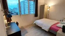 Room for rent, Orléans, Centre-Val de Loire, Rue Clément V, France