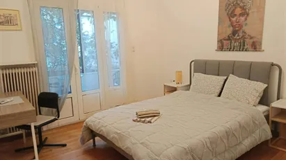 Room for rent in Kaisariani, Attica