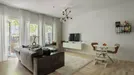 Apartment for rent, Södermalm, Stockholm, &lt;span class=&quot;blurred street&quot; onclick=&quot;ProcessAdRequest(11699171)&quot;&gt;&lt;span class=&quot;hint&quot;&gt;See streetname&lt;/span&gt;[xxxxxxxxxxxxx]&lt;/span&gt;