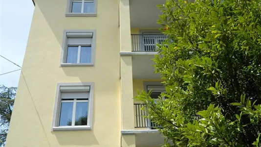 Apartments in Basel-Stadt - photo 9