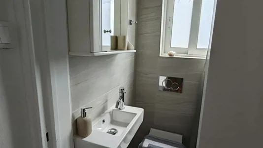 Apartments in Kropia - photo 2