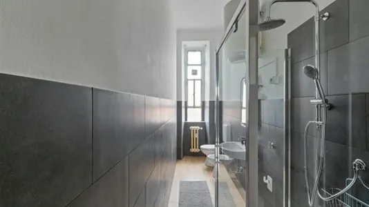 Rooms in Milano Zona 5 - Vigentino, Chiaravalle, Gratosoglio - photo 4