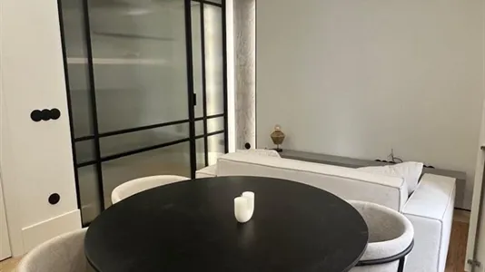 Apartments in Location is not specified - photo 3