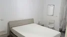Room for rent, Napoli Municipalità 4, Naples, &lt;span class=&quot;blurred street&quot; onclick=&quot;ProcessAdRequest(13944983)&quot;&gt;&lt;span class=&quot;hint&quot;&gt;See streetname&lt;/span&gt;[xxxxxxxxxxxxx]&lt;/span&gt;