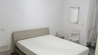 Room for rent in Napoli Municipalità 4, Naples