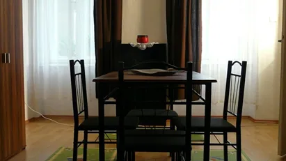 Apartment for rent in Budapest Terézváros, Budapest
