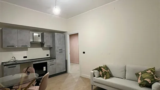 Apartments in Monza - photo 3