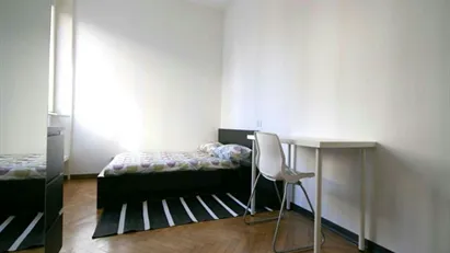 Room for rent in Milano Zona 2 - Stazione Centrale, Gorla, Turro, Greco, Crescenzago, Milan