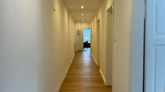 Rooms in Location is not specified - photo 6