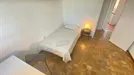 Room for rent, Madrid Carabanchel, Madrid, &lt;span class=&quot;blurred street&quot; onclick=&quot;ProcessAdRequest(8525229)&quot;&gt;&lt;span class=&quot;hint&quot;&gt;See streetname&lt;/span&gt;[xxxxxxxxxxxxx]&lt;/span&gt;