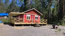 Apartment for rent, Botkyrka, Stockholm County, &lt;span class=&quot;blurred street&quot; onclick=&quot;ProcessAdRequest(12944463)&quot;&gt;&lt;span class=&quot;hint&quot;&gt;See streetname&lt;/span&gt;[xxxxxxxxxxxxx]&lt;/span&gt;