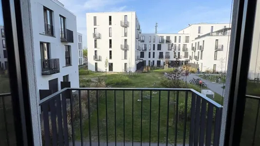 Apartments in Berlin Treptow-Köpenick - photo 2