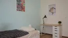 Room for rent, Prague, Sokolská