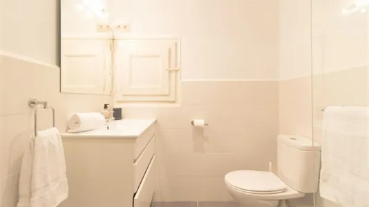 Apartments in Location is not specified - photo 10