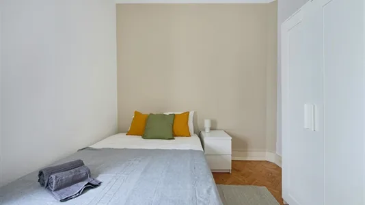 Rooms in Location is not specified - photo 7