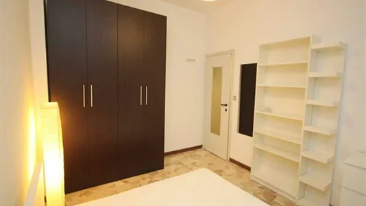 Rooms in Milano Zona 6 - Barona, Lorenteggio - photo 8