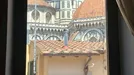 Room for rent, Florence, Toscana, &lt;span class=&quot;blurred street&quot; onclick=&quot;ProcessAdRequest(13976154)&quot;&gt;&lt;span class=&quot;hint&quot;&gt;See streetname&lt;/span&gt;[xxxxxxxxxxxxx]&lt;/span&gt;
