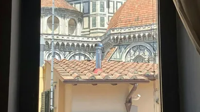 Room for rent in Florence, Toscana