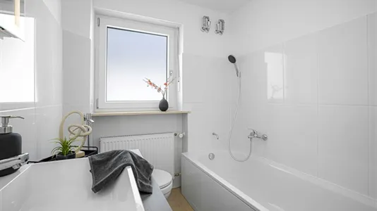 Rooms in Location is not specified - photo 10