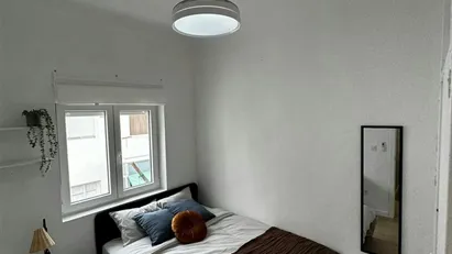 Room for rent in Alicante/Alacant, Comunidad Valenciana