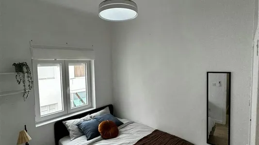 Rooms in Alicante/Alacant - photo 1