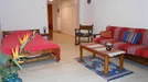 Apartment for rent, Ano Nea Smyrni, Attica, Konstantinoupoleos, Greece