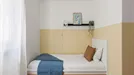 Room for rent, Lisbon (region), Rua Machadinho
