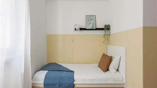 Rooms in Location is not specified - photo 1