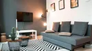 Apartment for rent, Stad Antwerp, Antwerp, &lt;span class=&quot;blurred street&quot; onclick=&quot;ProcessAdRequest(9240373)&quot;&gt;&lt;span class=&quot;hint&quot;&gt;See streetname&lt;/span&gt;[xxxxxxxxxxxxx]&lt;/span&gt;