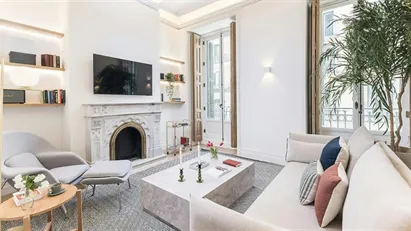 Apartment for rent in Madrid Centro, Madrid