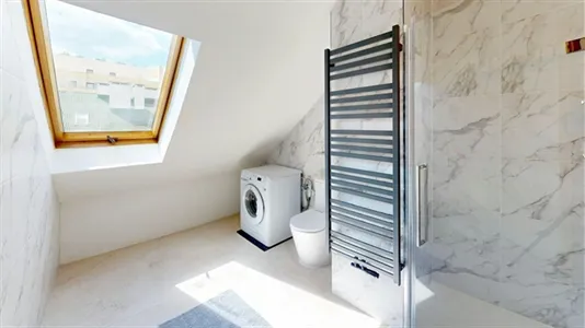 Rooms in Location is not specified - photo 5