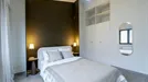 Room for rent, Stad Antwerp, Antwerp, &lt;span class=&quot;blurred street&quot; onclick=&quot;ProcessAdRequest(12944431)&quot;&gt;&lt;span class=&quot;hint&quot;&gt;See streetname&lt;/span&gt;[xxxxxxxxxxxxx]&lt;/span&gt;