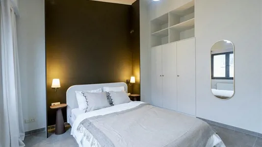 Rooms in Stad Antwerp - photo 1