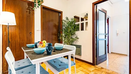 Rooms in Location is not specified - photo 4