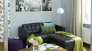 Apartment for rent, Steinburg, Schleswig-Holstein, &lt;span class=&quot;blurred street&quot; onclick=&quot;ProcessAdRequest(7709621)&quot;&gt;&lt;span class=&quot;hint&quot;&gt;See streetname&lt;/span&gt;[xxxxxxxxxxxxx]&lt;/span&gt;