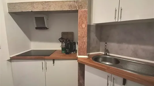 Rooms in Location is not specified - photo 9