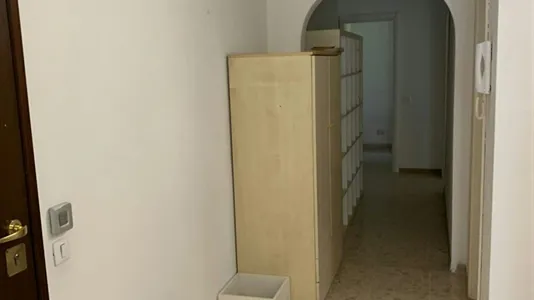 Rooms in Roma Municipio IX – EUR - photo 4