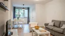 Apartment for rent, Alcorcón, Comunidad de Madrid, Calle Illescas, Spain