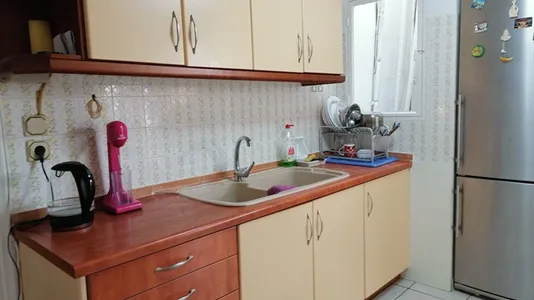 Rooms in Location is not specified - photo 5