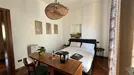 Apartment for rent, Milano Zona 2 - Stazione Centrale, Gorla, Turro, Greco, Crescenzago, Milan, &lt;span class=&quot;blurred street&quot; onclick=&quot;ProcessAdRequest(13762064)&quot;&gt;&lt;span class=&quot;hint&quot;&gt;See streetname&lt;/span&gt;[xxxxxxxxxxxxx]&lt;/span&gt;