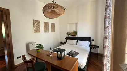 Apartment for rent in Milano Zona 2 - Stazione Centrale, Gorla, Turro, Greco, Crescenzago, Milan