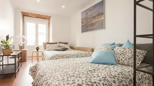 Apartments in Location is not specified - photo 6