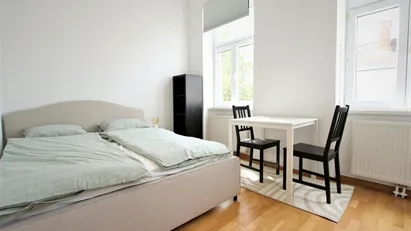 Apartment for rent in Vienna Favoriten, Vienna