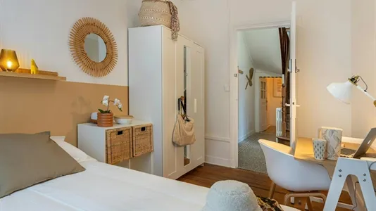 Rooms in Lyon - photo 2