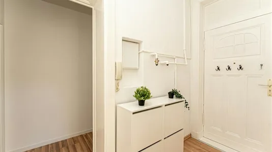 Rooms in Berlin Treptow-Köpenick - photo 10