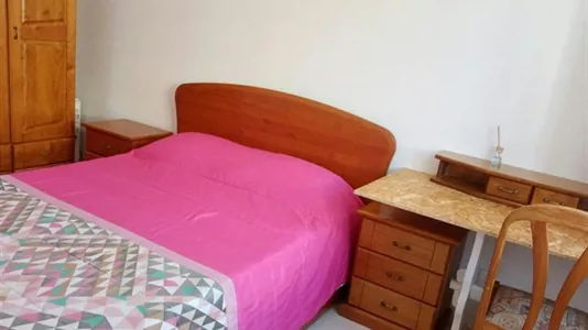 Rooms in Almada - photo 2