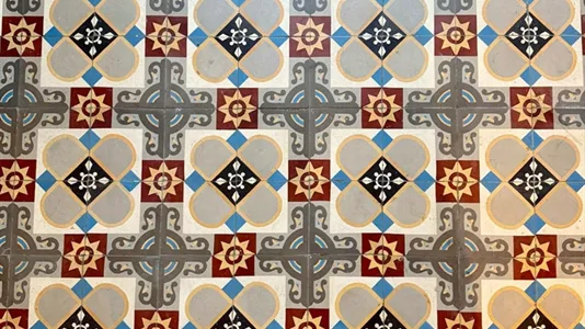 Apartments in Horgen - photo 3