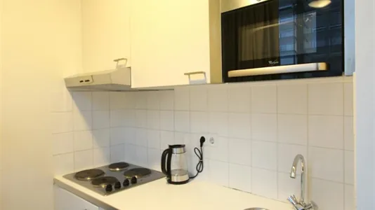 Rooms in Location is not specified - photo 3