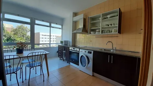 Rooms in Location is not specified - photo 6