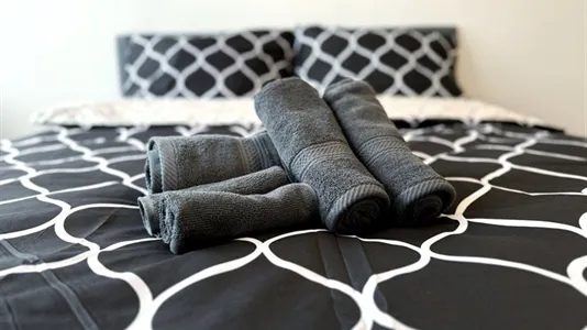 Apartments in Location is not specified - photo 6